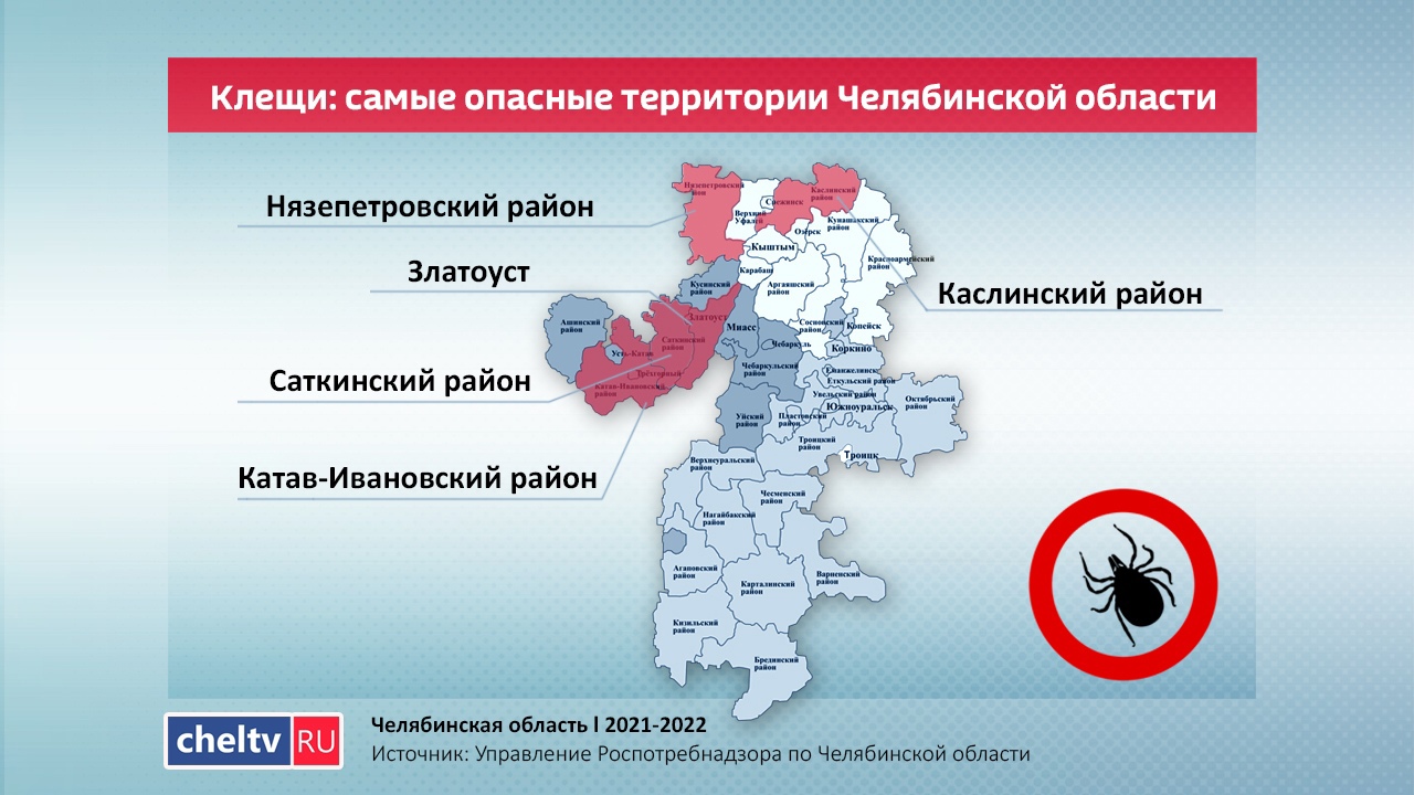 Челябинская область информационный сайт. Самый опасный район в Челябинске. Опасные районы Челябинска. Опасные места в Челябинской области. Самый опасный район Челябинской области.