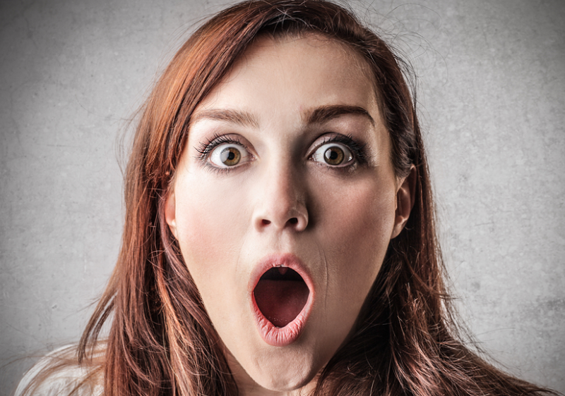 Несчастливое число 13: нумерология и плохие приметы