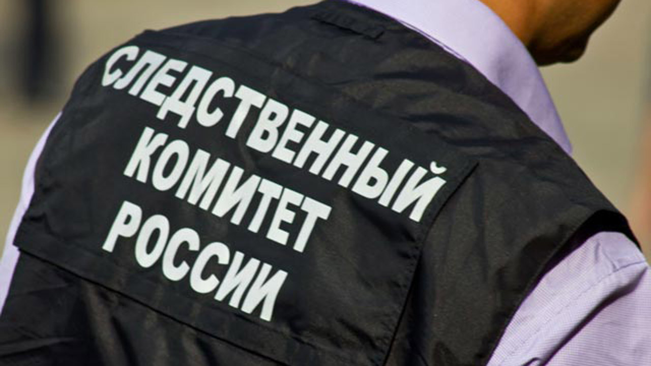 На предприятии в Челябинской области нашли бездыханное тело сотрудницы
