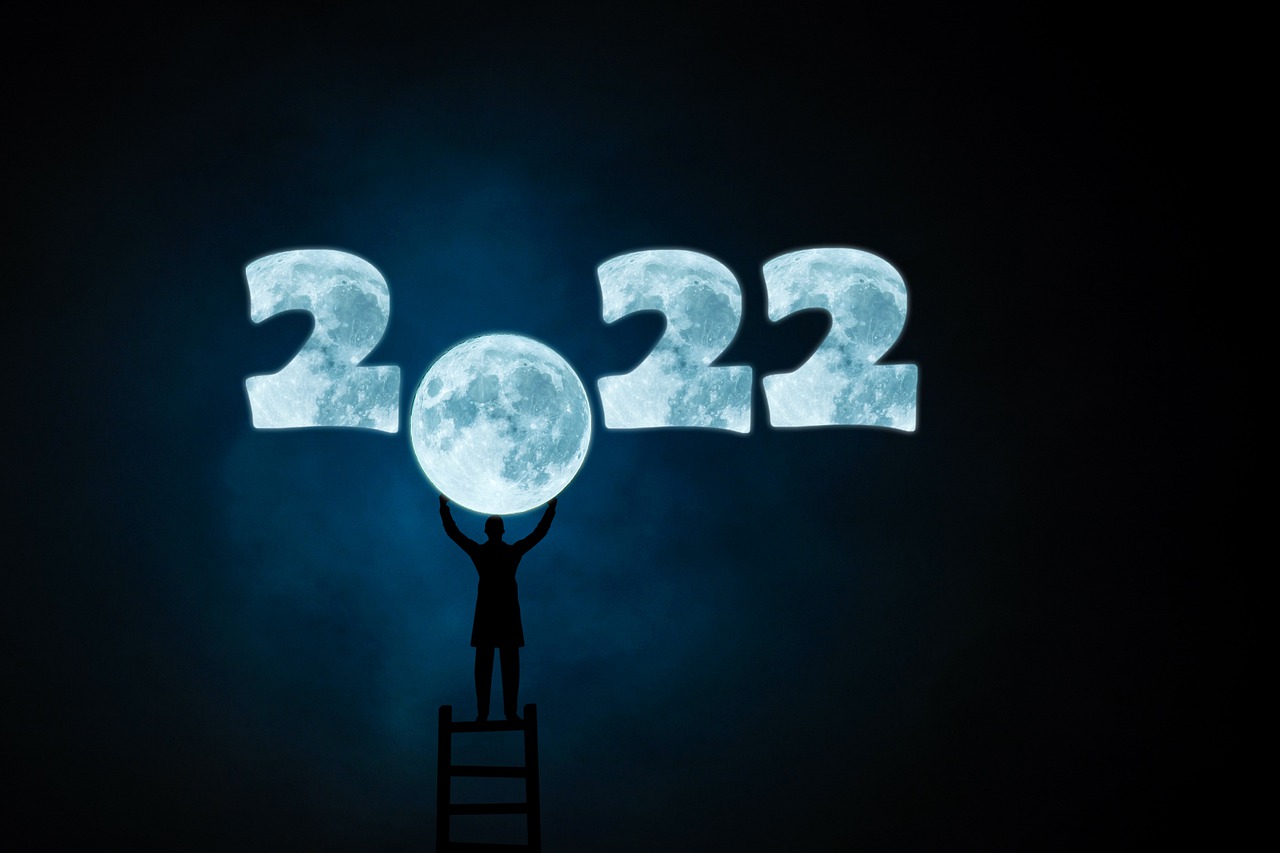 Выходные Новый Год 2022 Как Отдыхаем Выходные Новый Год 2022 Как Отдыхаем