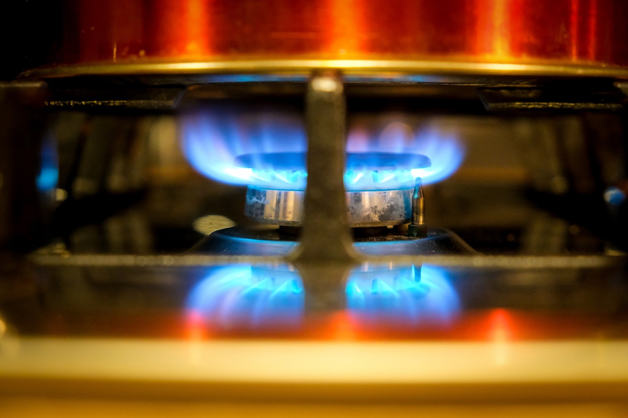 Рискуют остаться без отопления: Златоуст погряз в долгах за газ