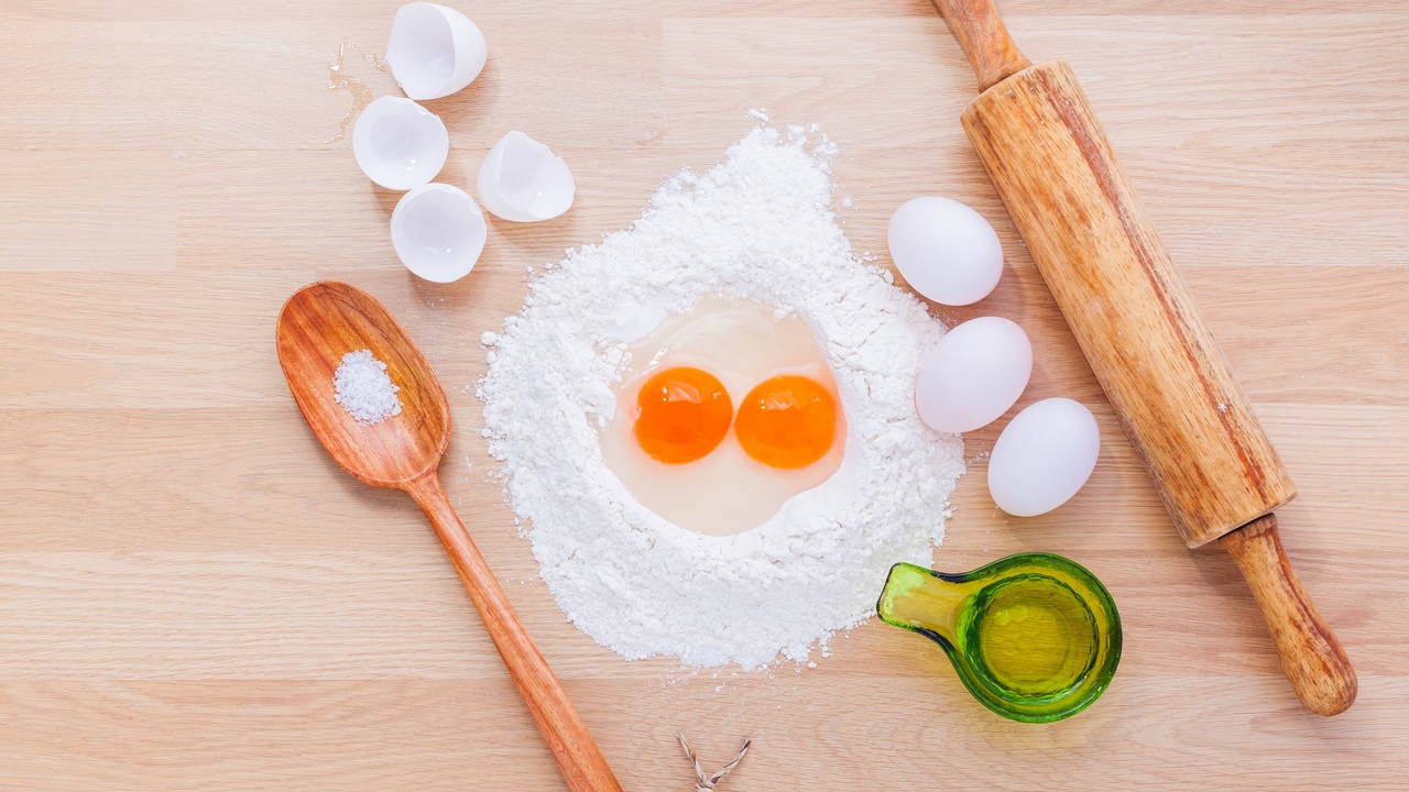 Приметы о еде: 35 популярных суеверий о продуктах и напитках. Приметы о чае, Приметы о еде Приметы о еде: 35 популярных суеверий о продуктах и напитках. Приметы о чае, Приметы о еде