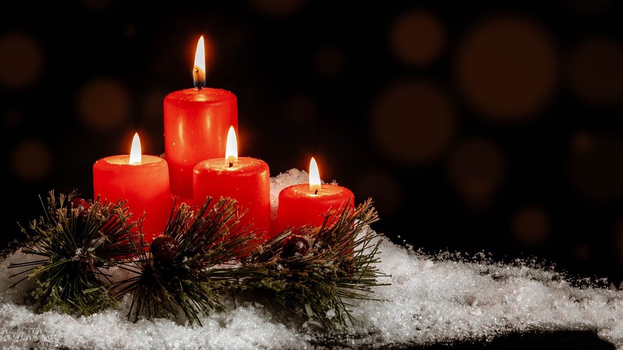 Рождество Христово 2022: суеверия и запреты