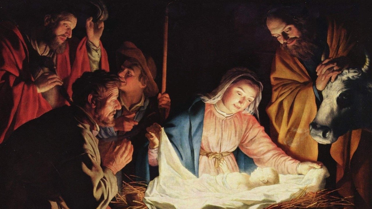 Приметы на 7 января: традиции Рождества и что нельзя делать