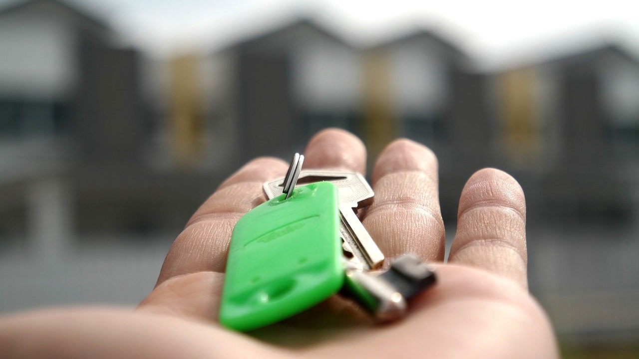 Аренда жилья в Челябинске: аналитики рассказали о росте цен