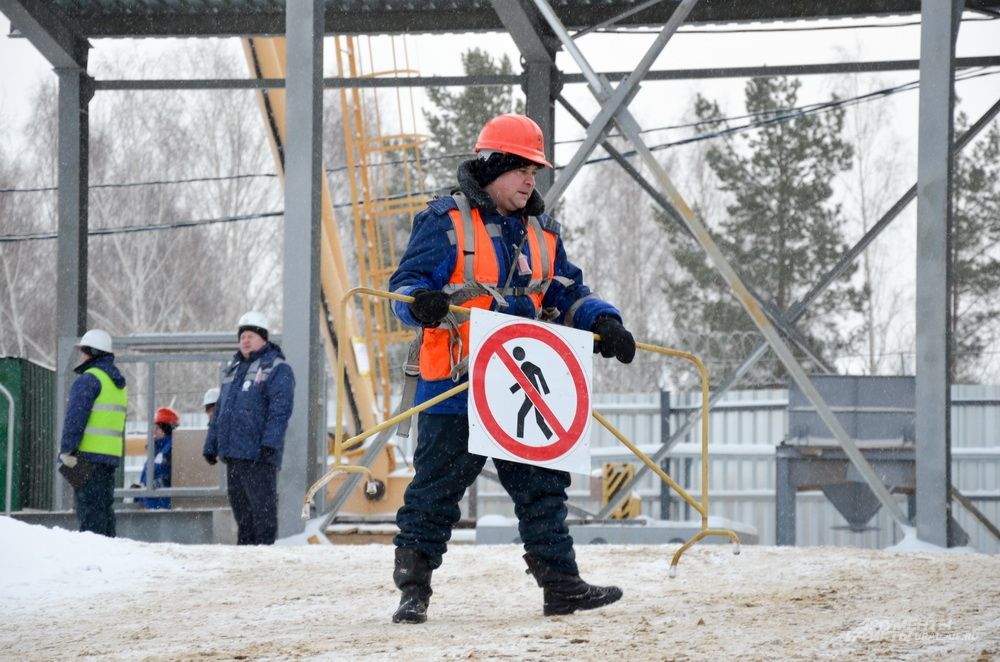 Но рао озерск. Федеральный экологический оператор. Но рао росатом логотип. Оператор по обращению с радиоактивными отходами. Оператор по обращению с радиоактивными отходами.