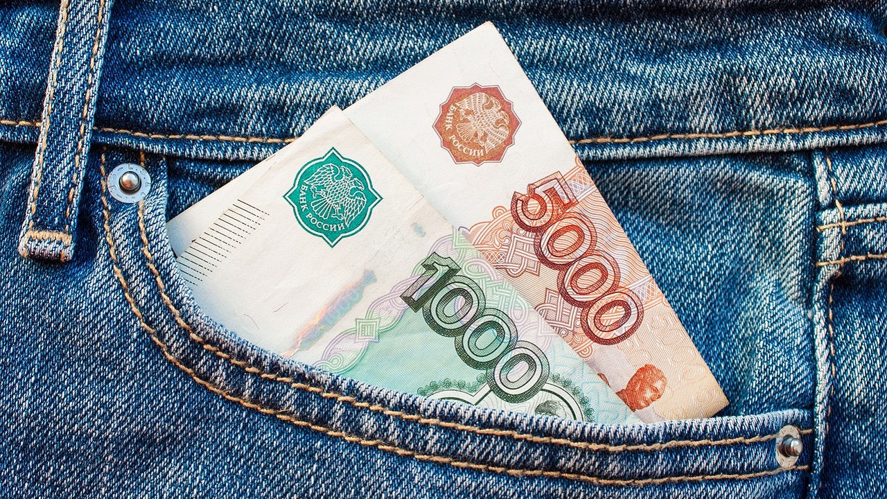 В Челябинской области мошенники обманули пенсионерку на 400 тысяч рублей