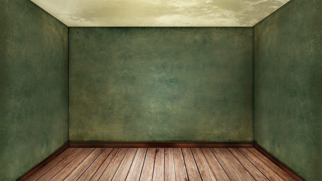 Приметы и суеверия о полах и стенах как защитить дом от