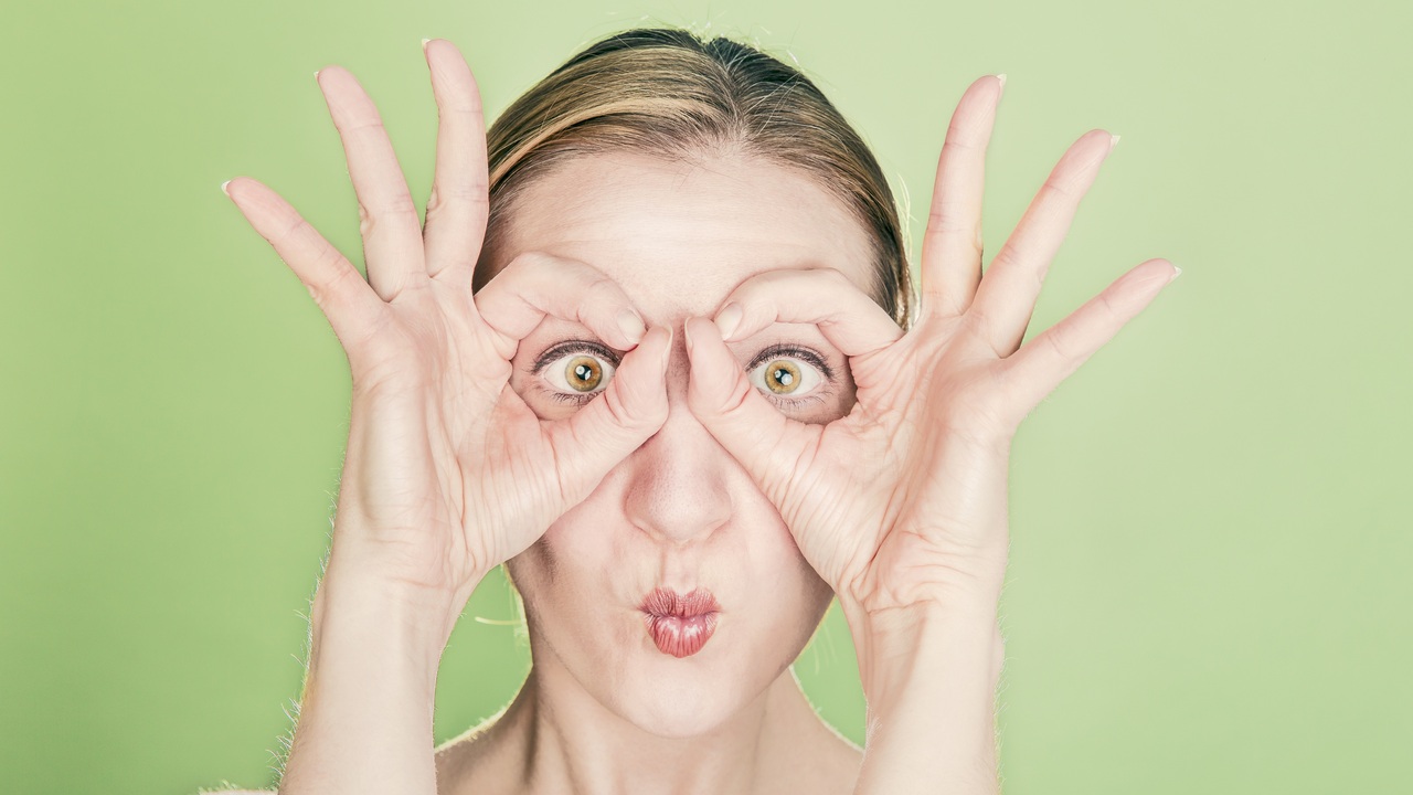 Узнай характер по рукам: о чем расскажут длина пальцев и форма ногтей