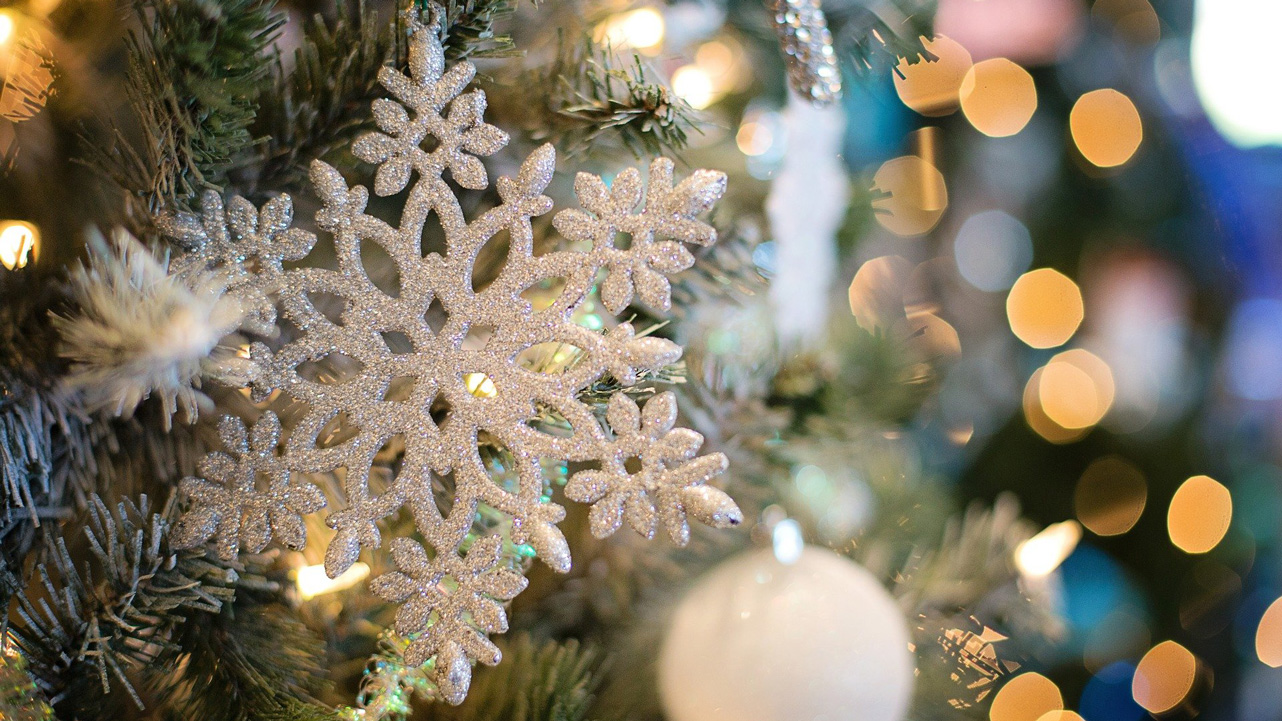 До -37 °C: синоптики рассказали о рекордных рождественских морозах в Челябинске