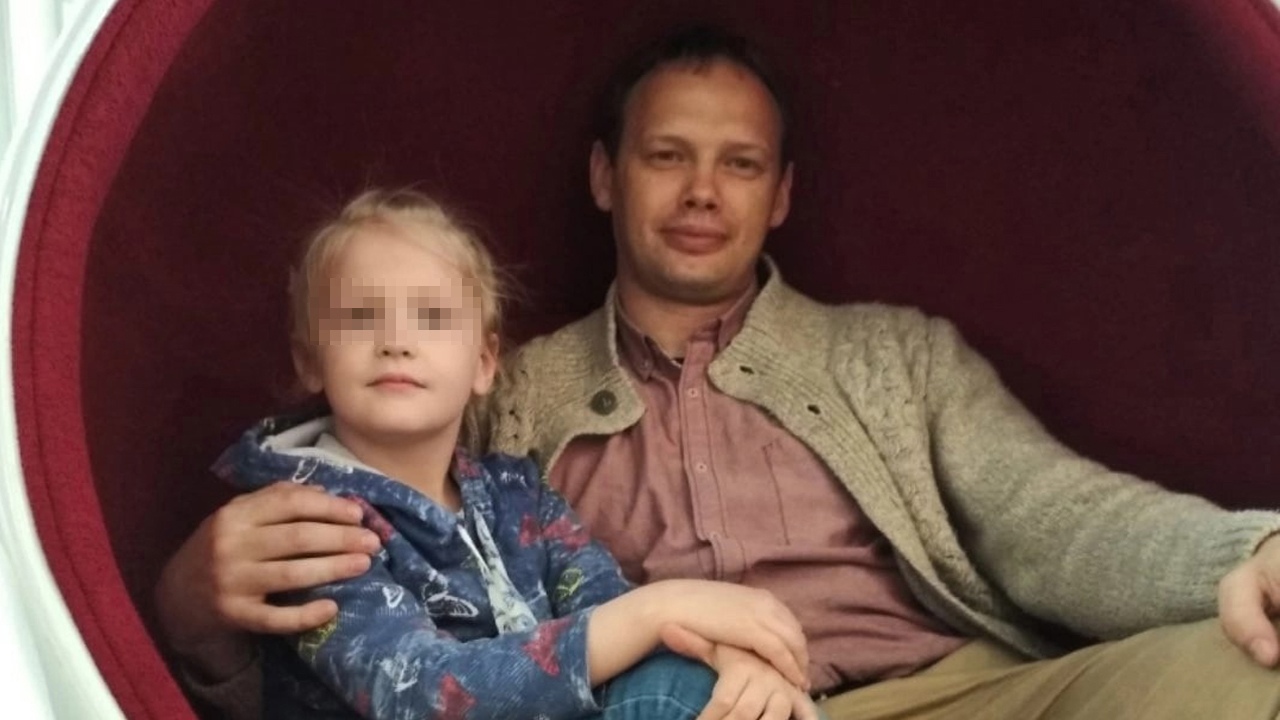 На пожаре в Костромской области погибли двое детей и их отец из Озерска