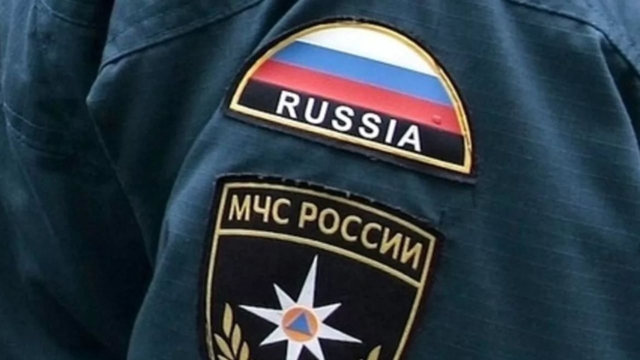 В Челябинской области сиделка внезапно скончалась на работе В Челябинской области сиделка внезапно скончалась на работе