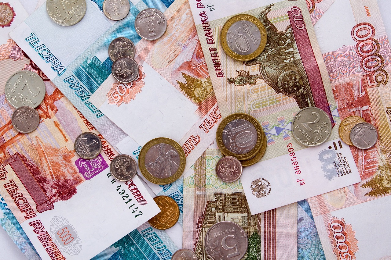 Пособия и выплаты: какие изменения введены в Челябинской области в 2022 году