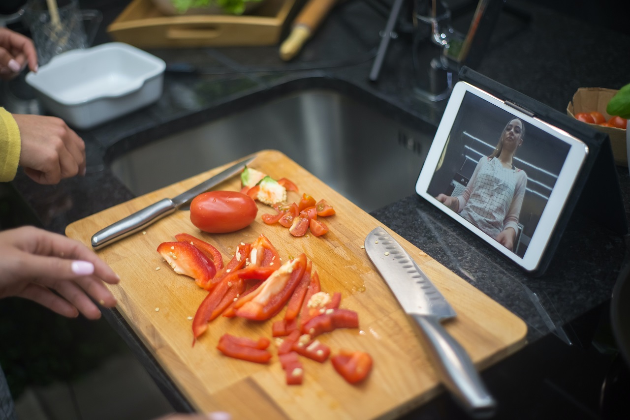 Блюдо от верблюда: впервые будет создана вкусная карта Челябинской области 