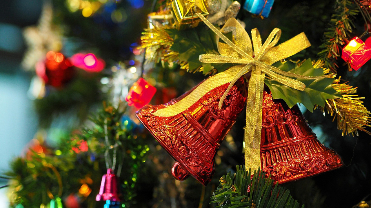 Вице-премьер Дмитрий Чернышенко пригласил челябинского мальчика на Вице-премьер Дмитрий Чернышенко пригласил челябинского мальчика на