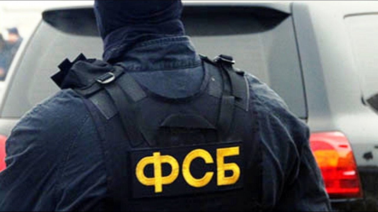 В Челябинской области ликвидировали 7 подпольных нарколабораторий