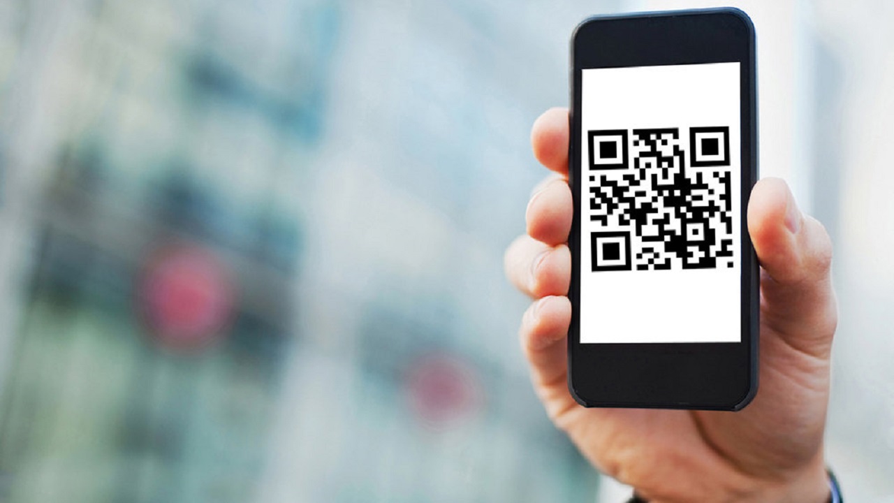 В компаниях Челябинской области стали требовать QR-коды для приема на работу В компаниях Челябинской области стали требовать QR-коды для приема на работу