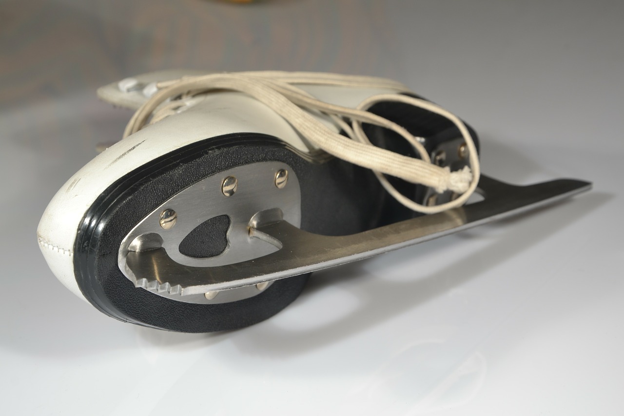 Стало известно, кто из южноуральских спортсменов будет выступать на Олимпиаде в Пекине Стало известно, кто из южноуральских спортсменов будет выступать на Олимпиаде в Пекине