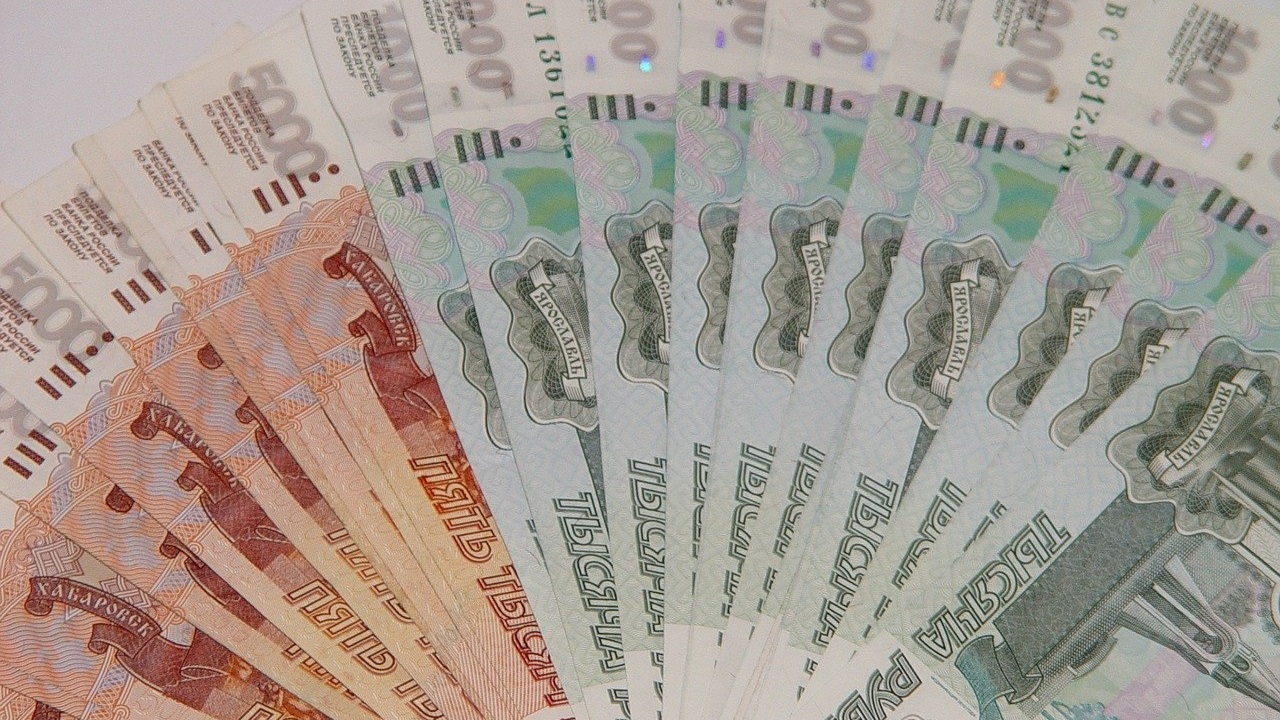 Челябинец перевел мошенникам 4 миллиона рублей
