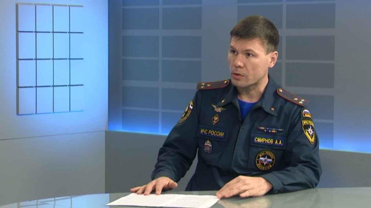 Пожары в Челябинской области: причины и последствия Пожары в Челябинской области: причины и последствия