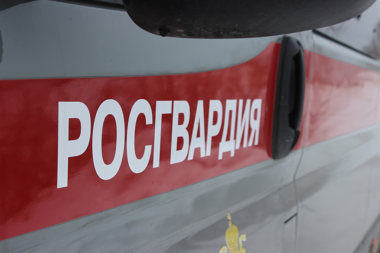 Мошенник из Челябинска обманул пятерых стариков на 700 тысяч рублей Мошенник из Челябинска обманул пятерых стариков на 700 тысяч рублей