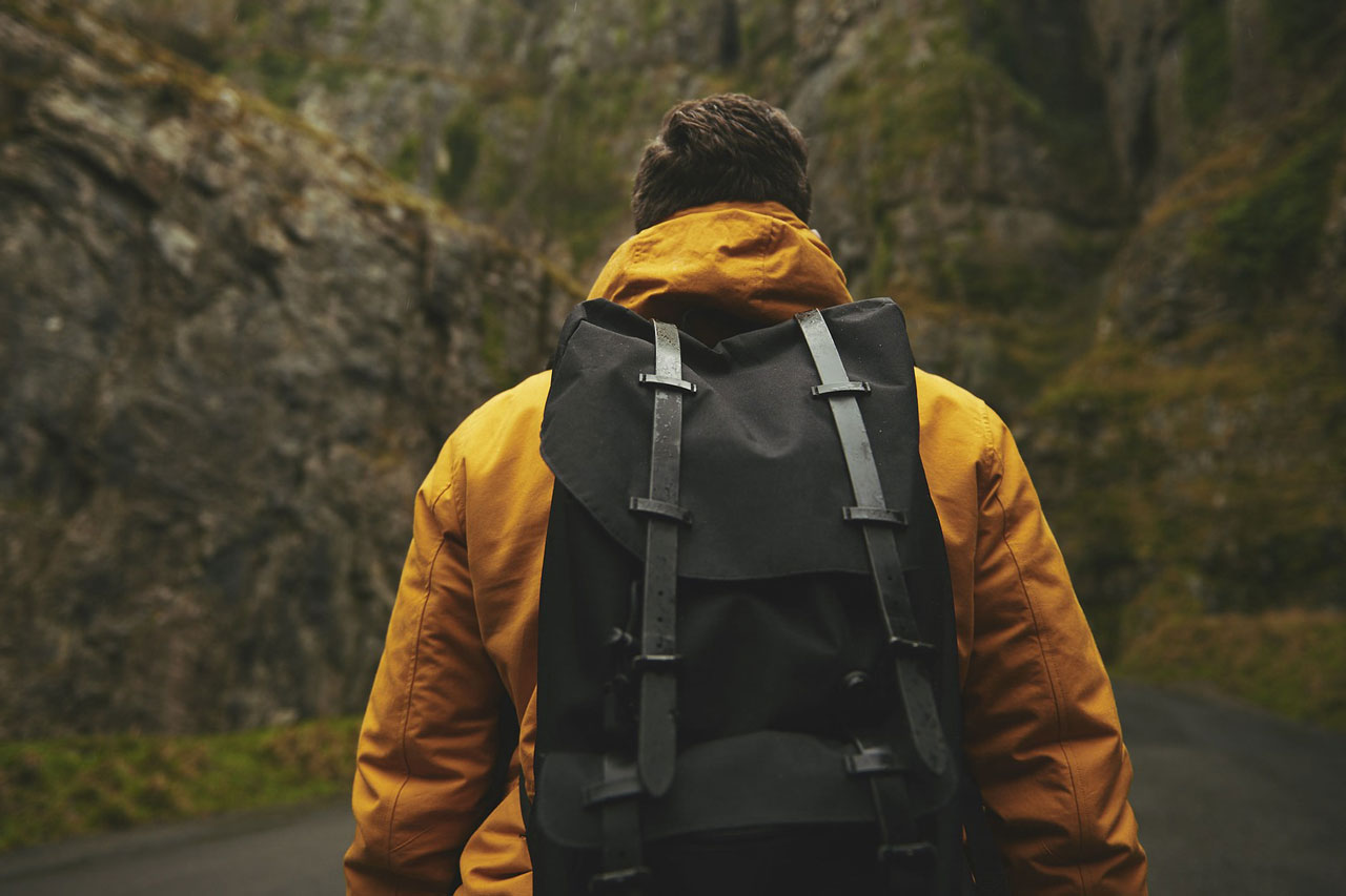 К месту падения челябинского метеорита в 2022 году создадут экотропу