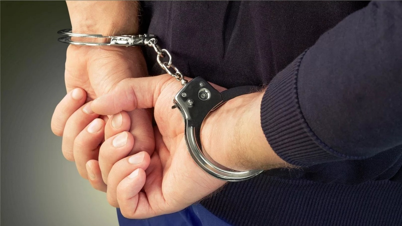 Мужчина с ножом напал на жителя Челябинска