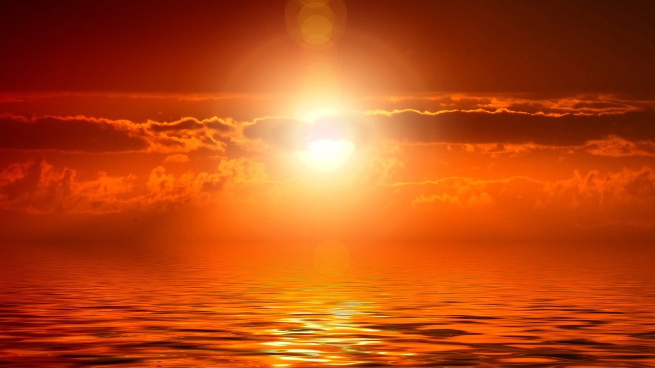 Приметы на 1 марта: что нужно сделать в первый день весны для счастья