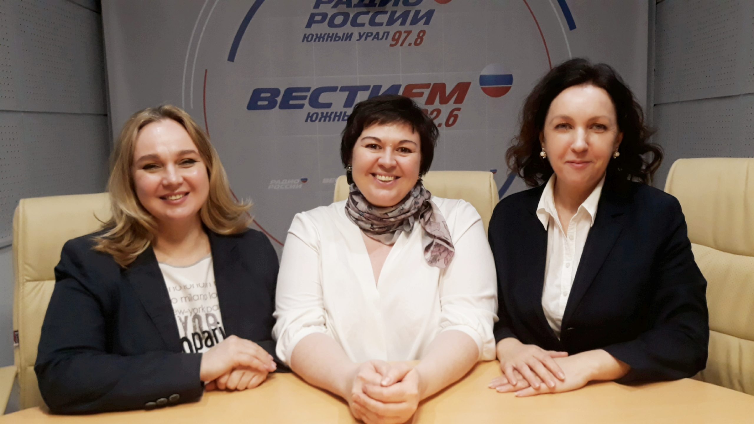 Особая забота: как в Челябинске помогают мамам детей-инвалидов Особая забота: как в Челябинске помогают мамам детей-инвалидов