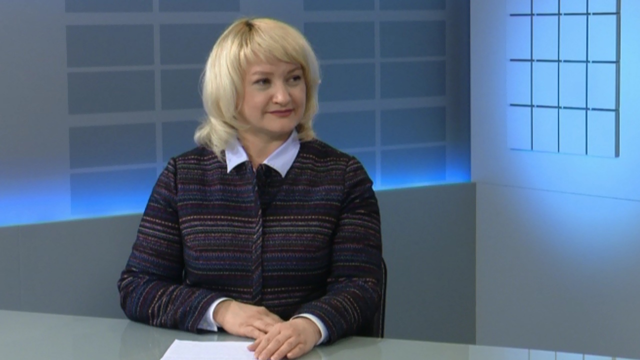 В Росреестре рассказали, как не потерять земельные участки