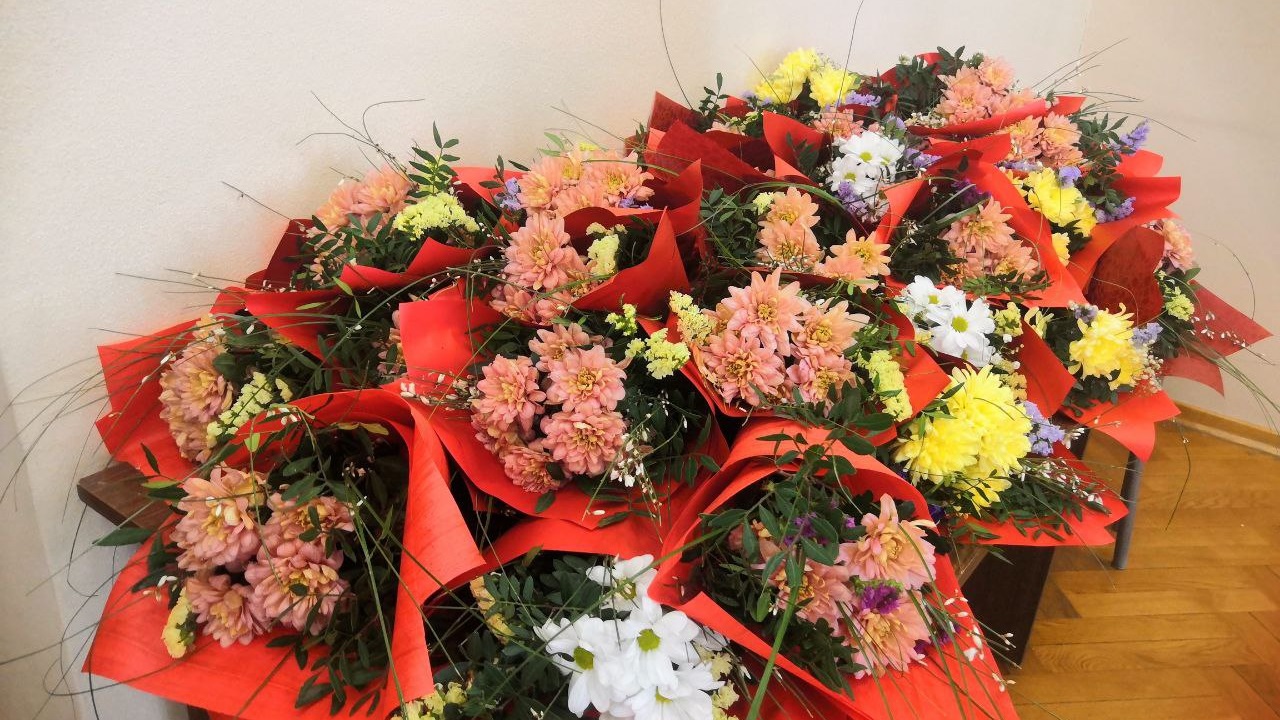 Более 50 челябинских семей получили социальные выплаты на жилье