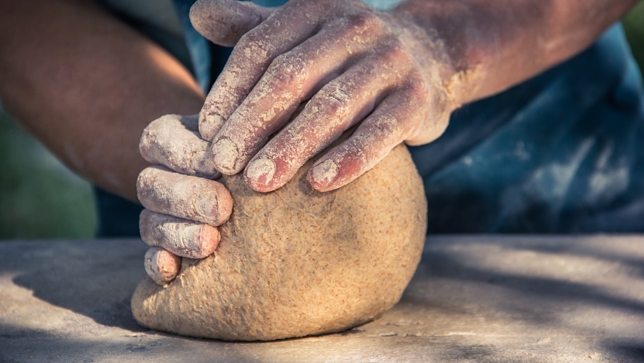 Приметы на 23 февраля: что можно и нельзя делать на Прохора Лебедника