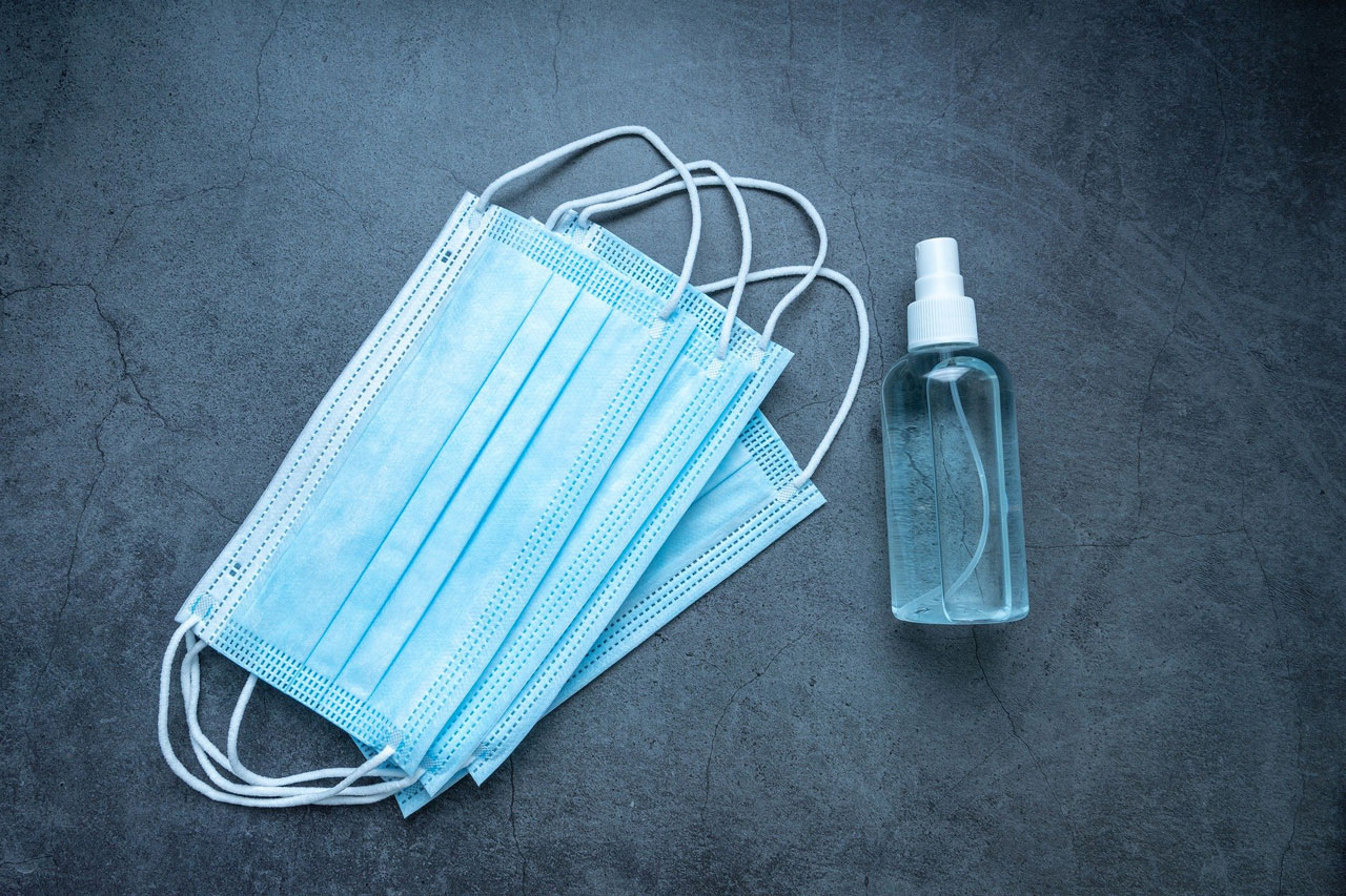 Коронавирус в Челябинской области: когда заболеваемость пойдет на спад