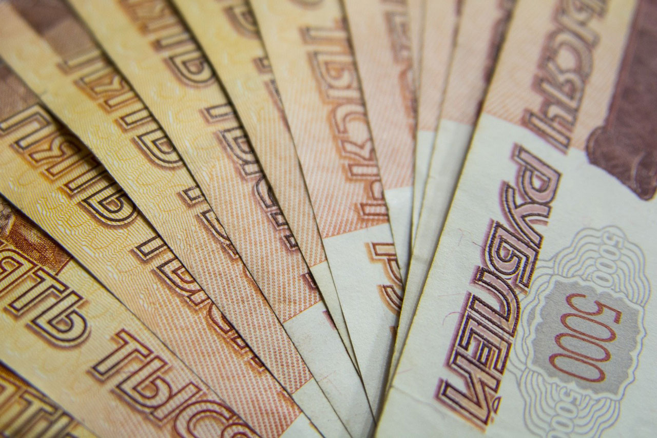 Более 1,6 млн долга по алиментам взыскали с жителя Челябинской области
