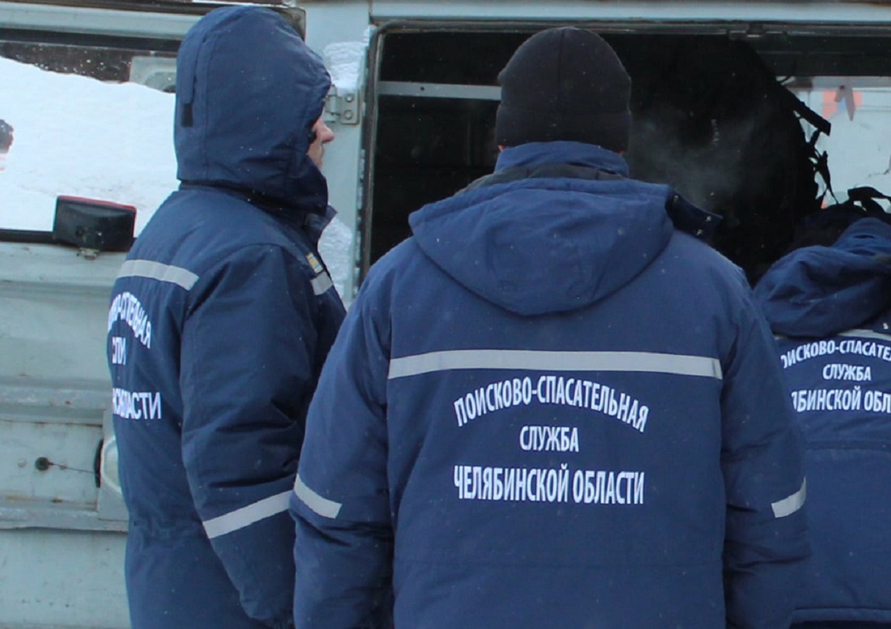 Побелел от боли: на Урале спасли ребенка, руку которого зажало дверью Побелел от боли: на Урале спасли ребенка, руку которого зажало дверью