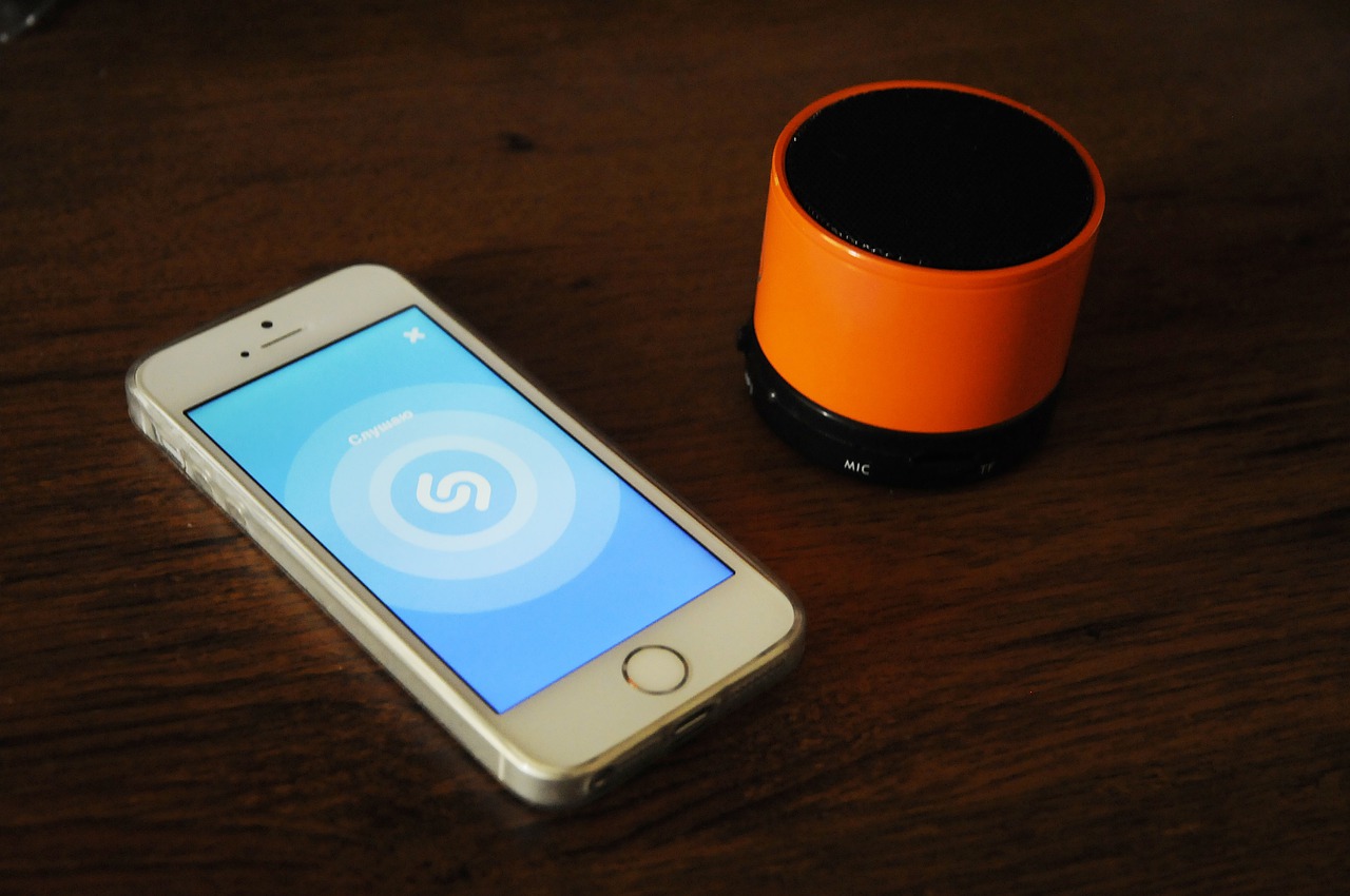 Под Челябинском задержали серийного грабителя магазинов