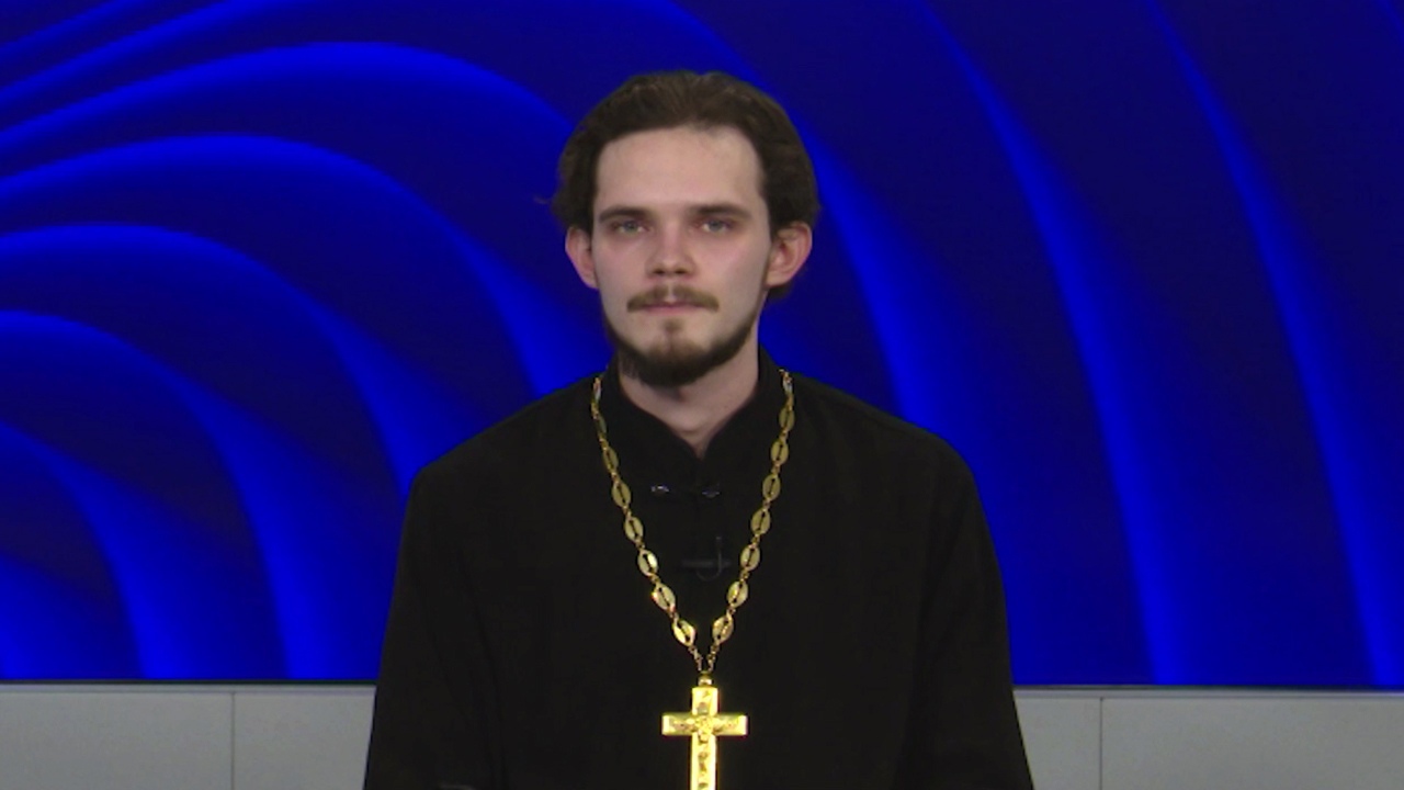 Сретенье Господне: традиции православного праздника