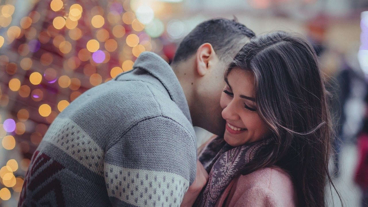 Мужчина-Весы: гороскоп карьеры и финансов на 2022 год