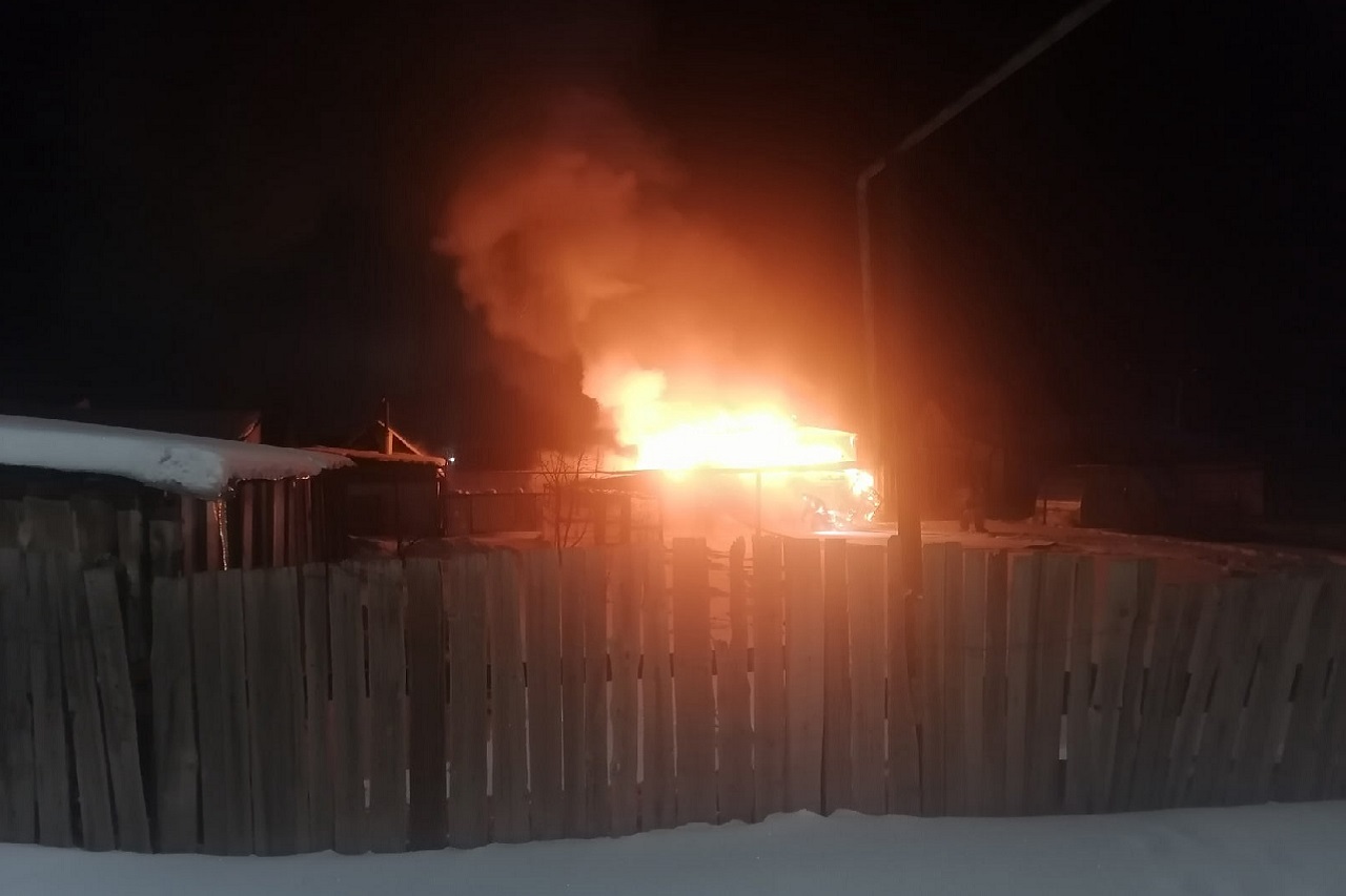 Купить Дом В Копейске Поселок Бажова