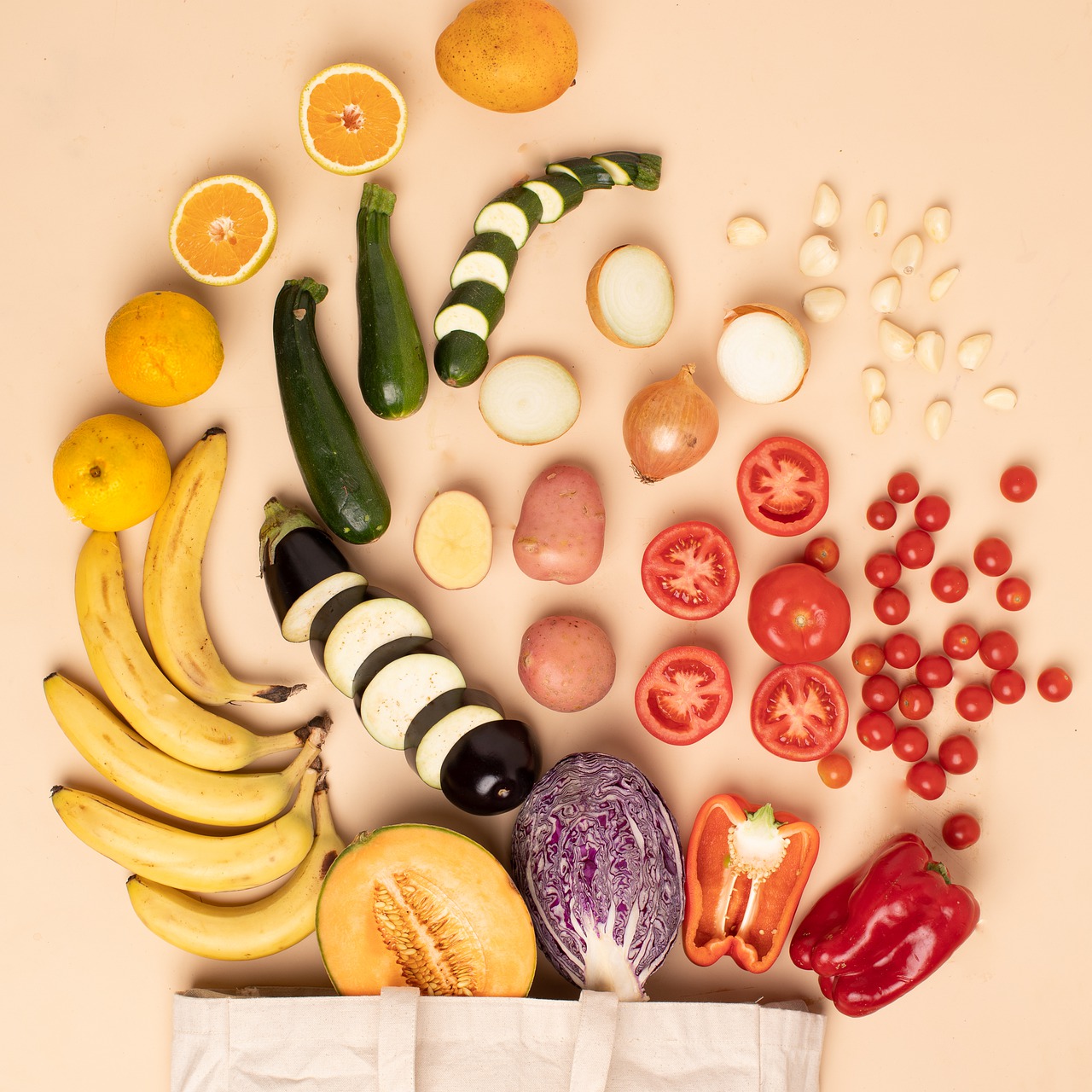 15 продуктов, которые опасно употреблять в сыром виде: СПИСОК 15 продуктов, которые опасно употреблять в сыром виде: СПИСОК