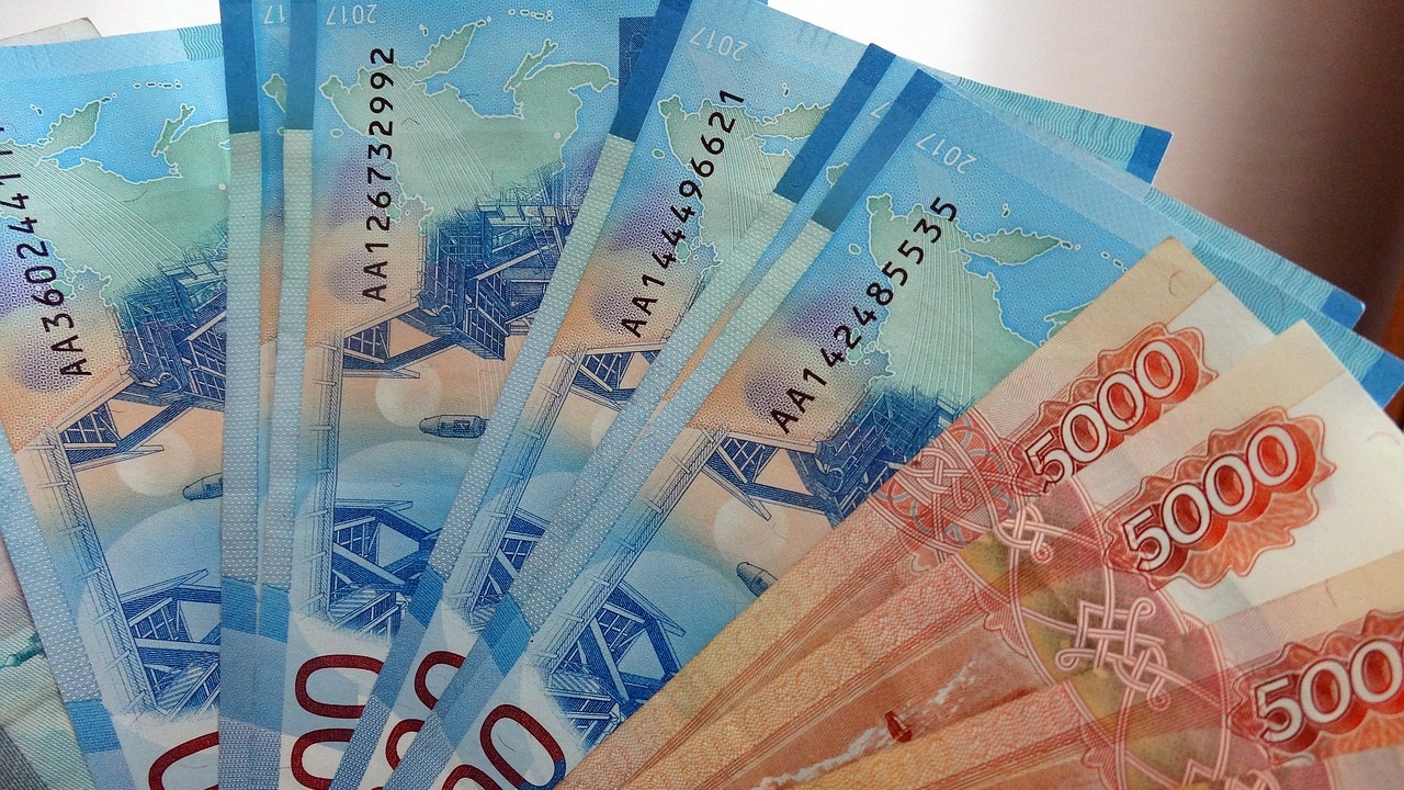 Пенсионерка из Челябинской области выиграла миллион в лотерею