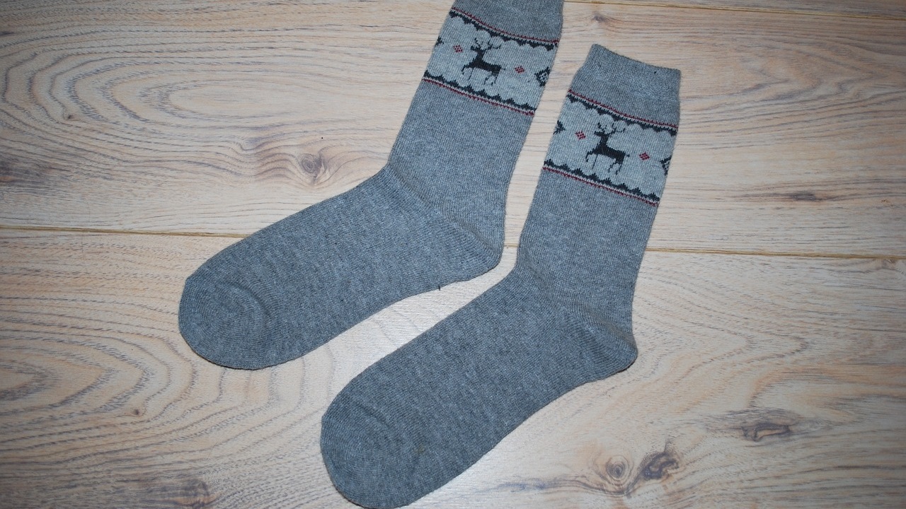 Приметы на 23 февраля: что можно и нельзя делать на Прохора Лебедника