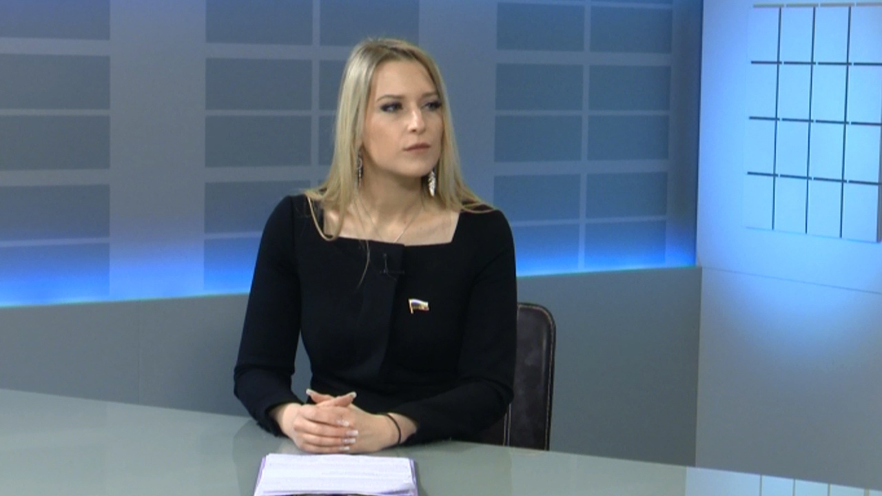 Как защитить детей: в Госдуме утвердили наказание, которое ждет педофилов-рецидивистов