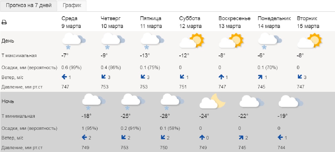 Верба зацвела раньше времени: в Челябинской области ожидаются сильные морозы