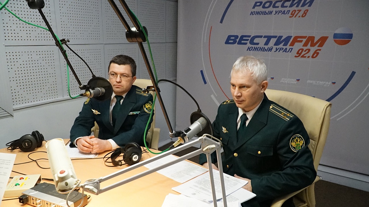 Новые запреты: какие товары таможенники возвращают в Россию Новые запреты: какие товары таможенники возвращают в Россию