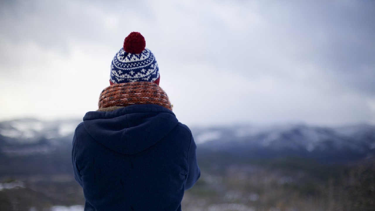 30-градусный мороз и высокое давление прогнозируют в Челябинской области