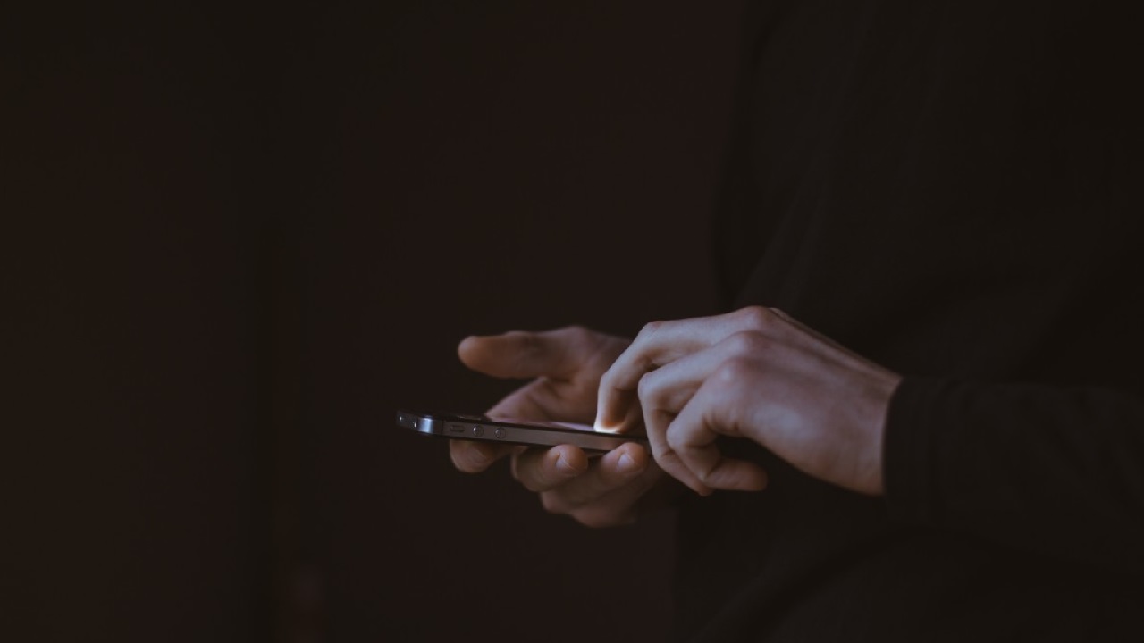 Преподаватели челябинского вуза рассказали студентам, как отличить фейки от правды 