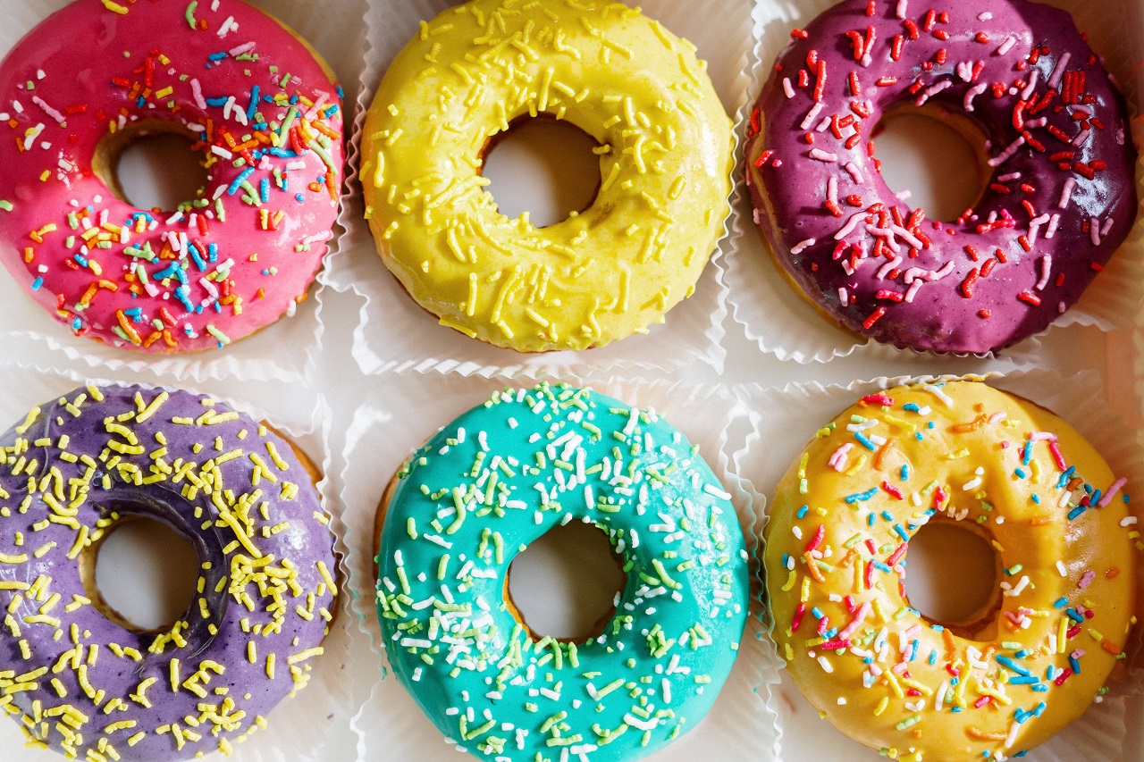 Чем опасен сахар: 9 признаков того, что пора срочно отказаться от сладкого