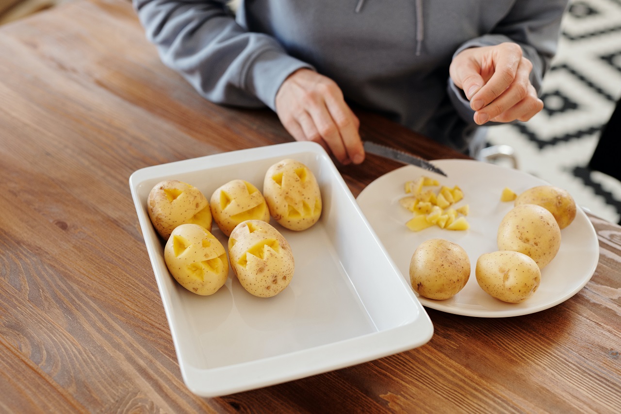 9 продуктов, которые не нужно хранить в холодильнике 9 продуктов, которые не нужно хранить в холодильнике