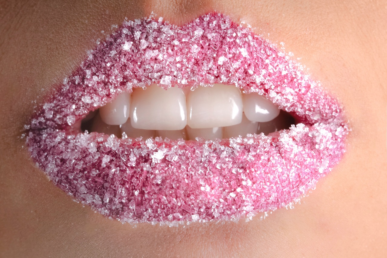 Чем опасен сахар: 9 признаков того, что пора срочно отказаться от сладкого